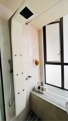 Lincoln Suites (D11), Condominium #510232381